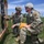 2021 NDNG Annual Adjutant General’s Combat Marksmanship Match