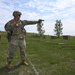 2021 NDNG Annual Adjutant General’s Combat Marksmanship Match