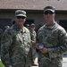 2021 NDNG Annual Adjutant General’s Combat Marksmanship Match