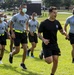 Army Combat Fitness Test Familiarization