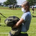 Army Combat Fitness Test Familiarization