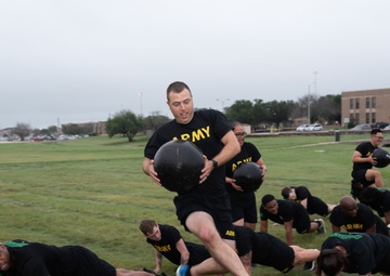 Green Company continues mission to create transformational change