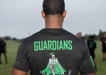 Green Company continues mission to create transformational change