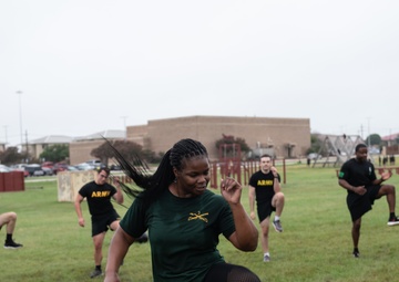 Green Company continues mission to create transformational change