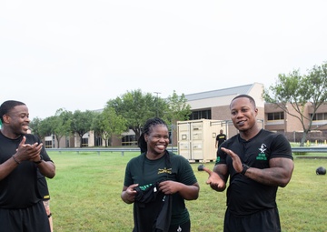 Green Company continues mission to create transformational change