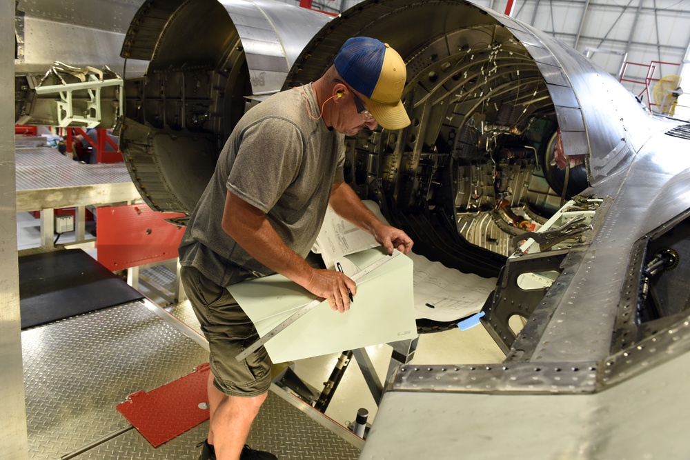 561st Aircraft Maintenance Squadron