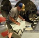 561st Aircraft Maintenance Squadron