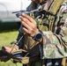 10th Special Forces Group (Airborne) displays new drones and capabilities