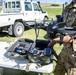 10th Special Forces Group (Airborne) displays new drones and capabilities