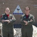 Surface WTIs Bring Together Tactical Integration of Strike Groups and Air Wings