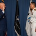 Sailor tranfers to USSF