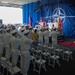 Joint Force Command Norfolk Declares Full Operational Capability During a Ceremony July 15