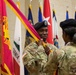 First Army Leaders Join Rock Island Arsenal's JMTC Leadership for their Change of Command Ceremony