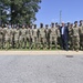 Acting SecAF Roth visits Joint Base Andrews