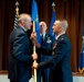 Global Exploitation Intelligence Group welcomes new commander in ceremony