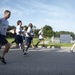 Official fitness assessments resume at 125th Fighter Wing