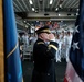 Joint Force Command Norfolk FOC Ceremony