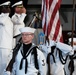 Joint Force Command Norfolk FOC Ceremony