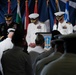 Joint Force Command Norfolk FOC Ceremony