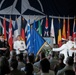 Joint Force Command Norfolk FOC Ceremony