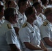 Joint Force Command Norfolk FOC Ceremony