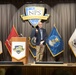 HASC Chairman Talks Defense Innovation, Technological Leadership During Visit and Lecture at NPS