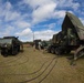 Exercise Talisman Sabre