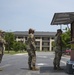 Dover AFB assist for Airmen during DFAC closure