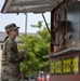 Dover AFB assist for Airmen during DFAC closure