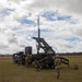 Exercise Talisman Sabre 21