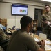 NCO workshop builds communication skills