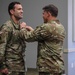 Green Beret Awarded Soldier's Medal for Heroism