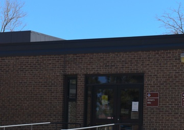 Airman's Attic Reopens