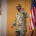 Enlisted Town Hall
