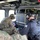 Alaska Air National Guard medevacs injured U.S. Army Alaska paratrooper