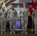 3-351st Aviation Regiment leads the way in aviation safety excellence