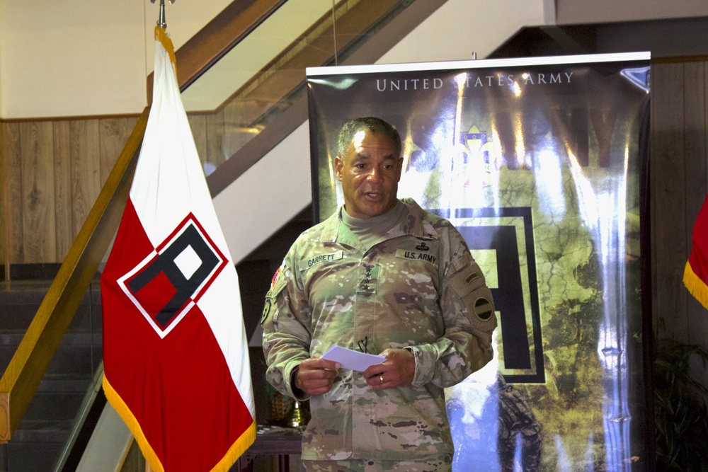 3-351st Aviation Regiment leads the way in aviation safety excellence