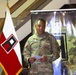 3-351st Aviation Regiment leads the way in aviation safety excellence