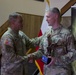 3-351st Aviation Regiment leads the way in aviation safety excellence