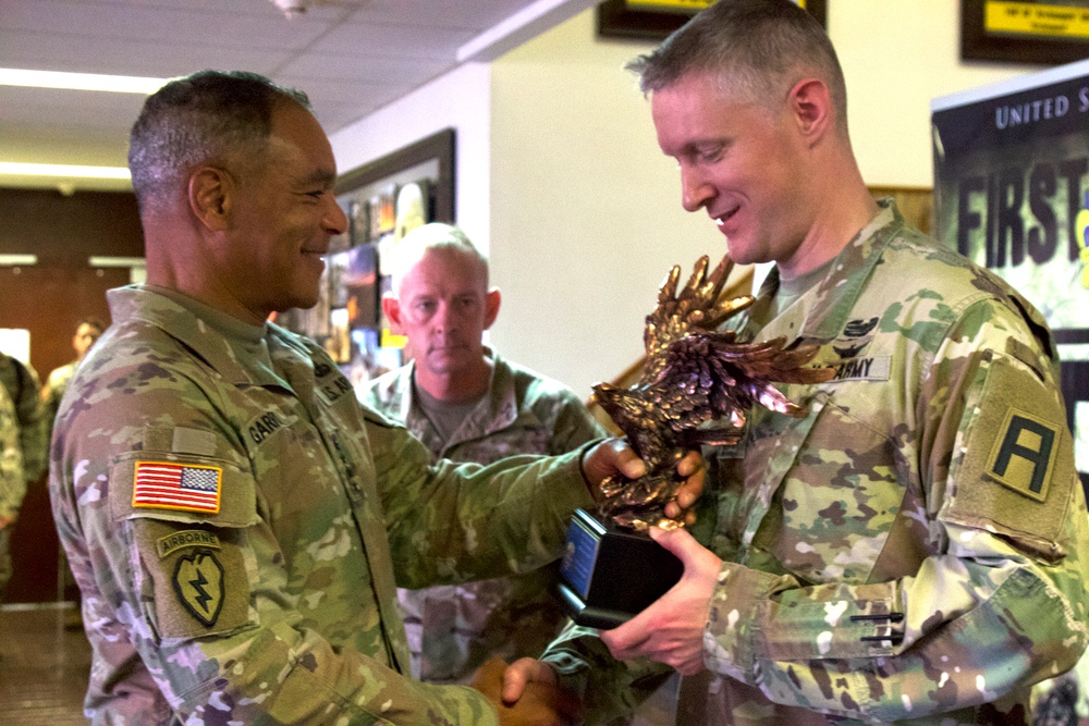 3-351st Aviation Regiment leads the way in aviation safety excellence