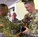 3-351st Aviation Regiment leads the way in aviation safety excellence