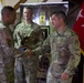 3-351st Aviation Regiment leads the way in aviation safety excellence