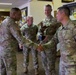 3-351st Aviation Regiment leads the way in aviation safety excellence