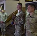 3-351st Aviation Regiment leads the way in aviation safety excellence