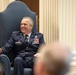 Former 137th vice commander promotes to brigadier general