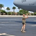 Operation WAKEA