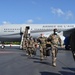 Operation WAKEA