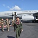 Operation WAKEA