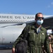 Operation WAKEA