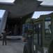 Air Delivery Exercise | 3d Landing Support BN